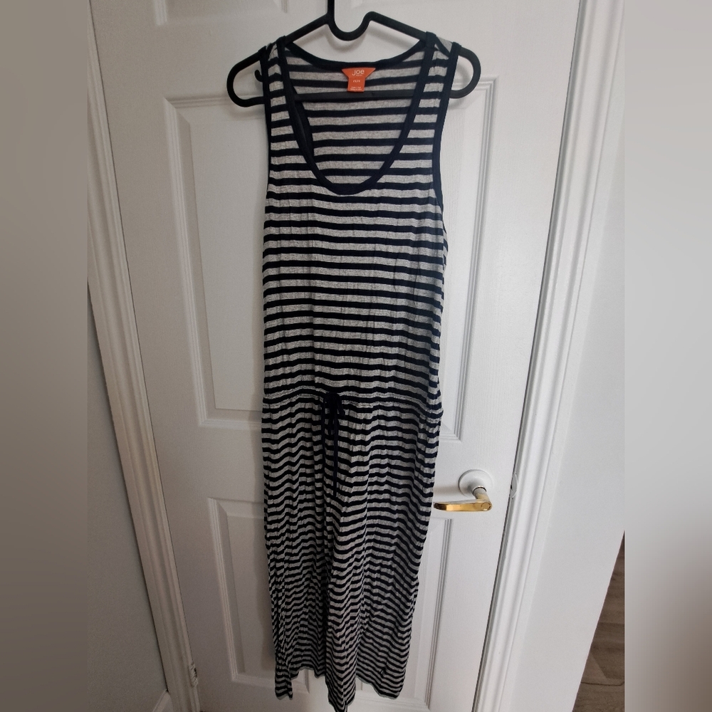 Joe Fresh Dress - Medium
